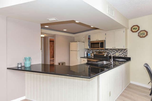 1605 S Us Highway 1 F401, Jupiter, FL 33477