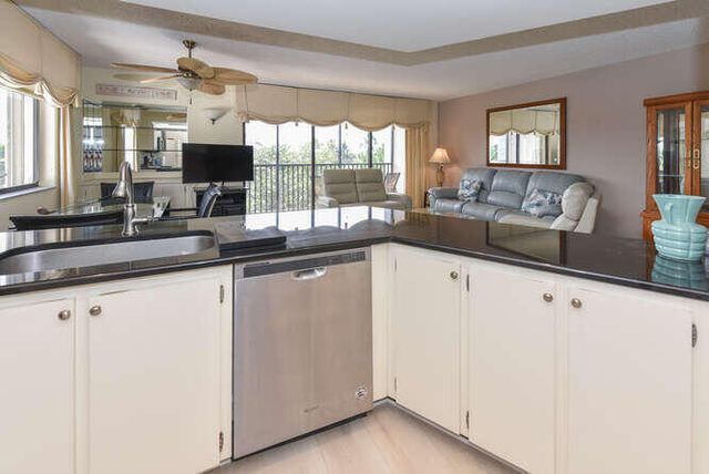 1605 S Us Highway 1 F401, Jupiter, FL 33477