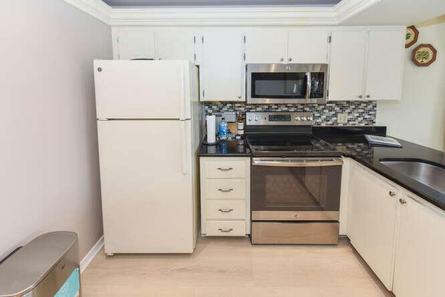 1605 S Us Highway 1 F401, Jupiter, FL 33477