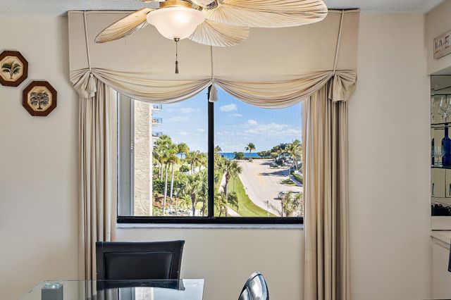 1605 S Us Highway 1 F401, Jupiter, FL 33477