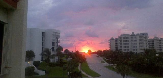 1605 S Us Highway 1 F401, Jupiter, FL 33477