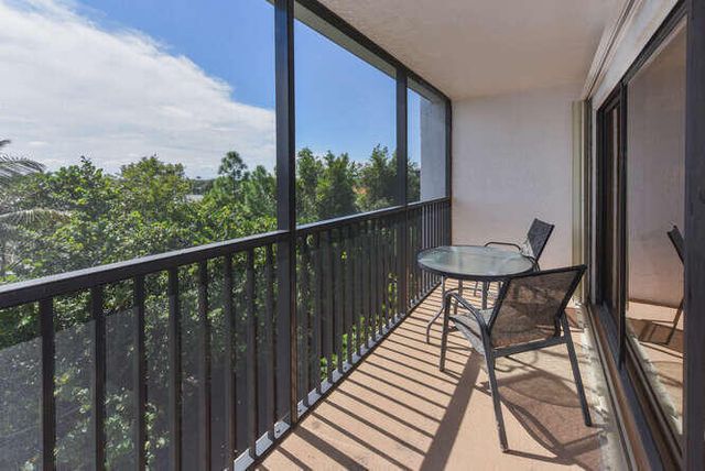 1605 S Us Highway 1 F401, Jupiter, FL 33477