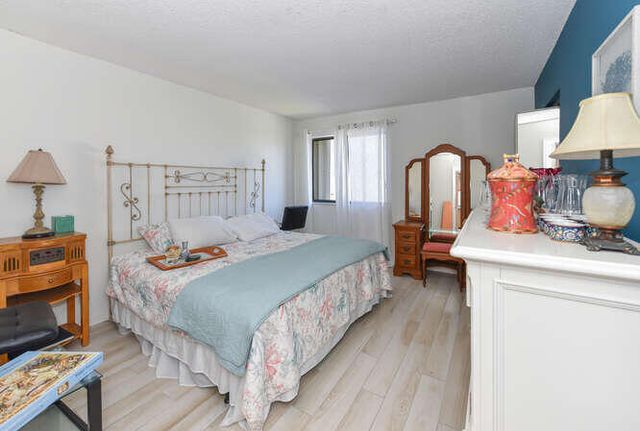 1605 S Us Highway 1 F401, Jupiter, FL 33477