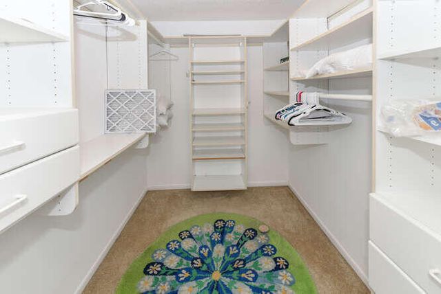 1605 S Us Highway 1 F401, Jupiter, FL 33477