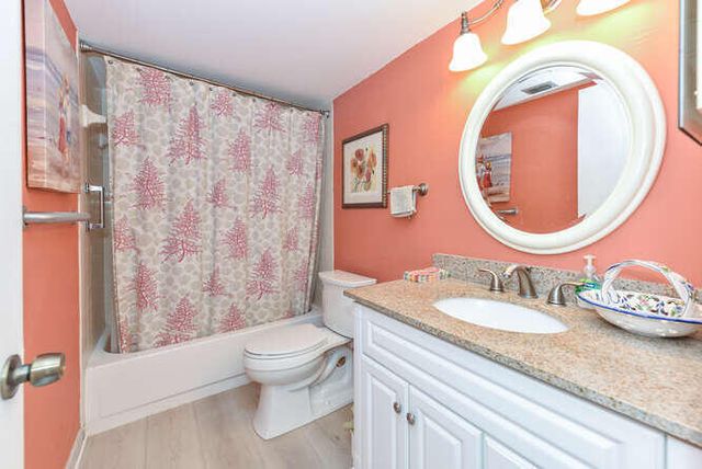 1605 S Us Highway 1 F401, Jupiter, FL 33477