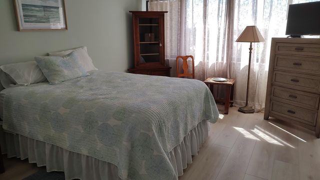 1605 S Us Highway 1 F401, Jupiter, FL 33477