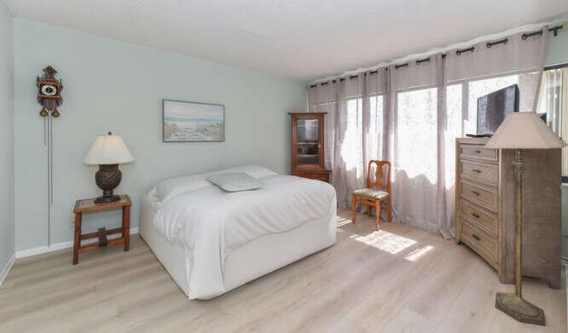 1605 S Us Highway 1 F401, Jupiter, FL 33477