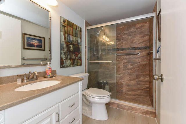 1605 S Us Highway 1 F401, Jupiter, FL 33477