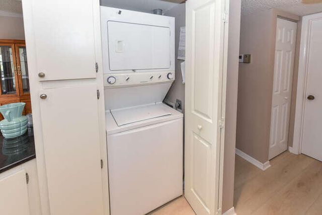 1605 S Us Highway 1 F401, Jupiter, FL 33477