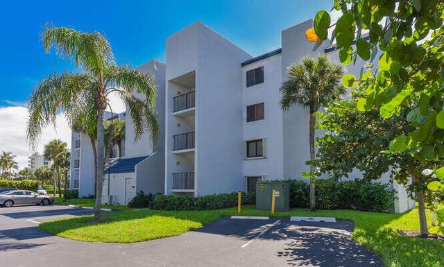 1605 S Us Highway 1 F401, Jupiter, FL 33477