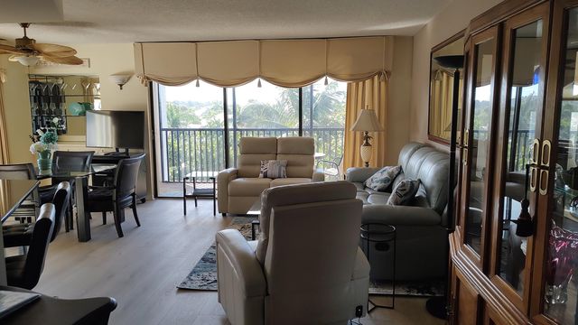 1605 S Us Highway 1 F401, Jupiter, FL 33477