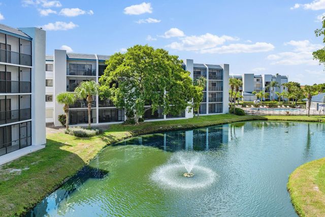 1605 S Us Highway 1 F401, Jupiter, FL 33477