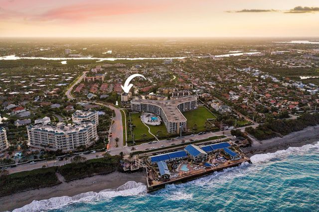 1605 S Us Highway 1 F401, Jupiter, FL 33477