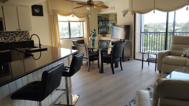 1605 S Us Highway 1 F401, Jupiter, FL 33477