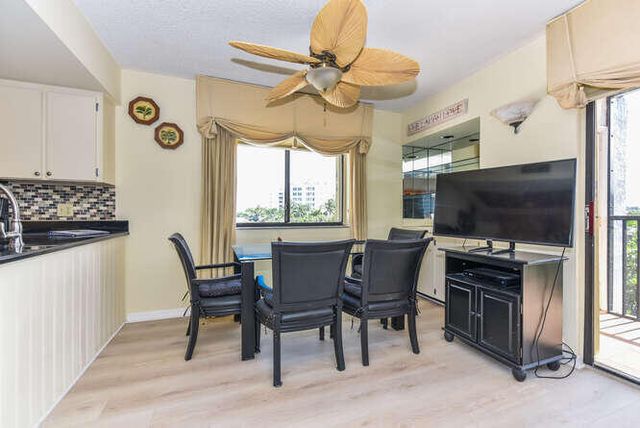 1605 S Us Highway 1 F401, Jupiter, FL 33477