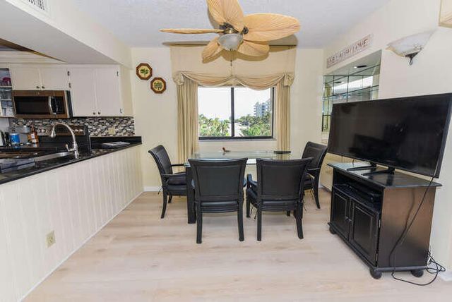 1605 S Us Highway 1 F401, Jupiter, FL 33477