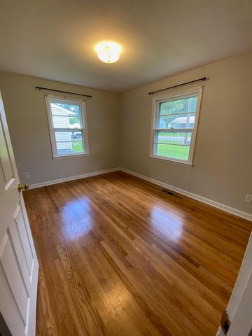 714 S Lovell Avenue, Chattanooga, TN 37412