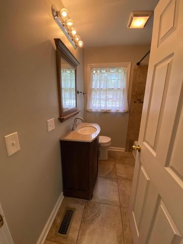 714 S Lovell Avenue, Chattanooga, TN 37412