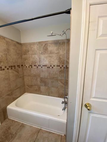714 S Lovell Avenue, Chattanooga, TN 37412