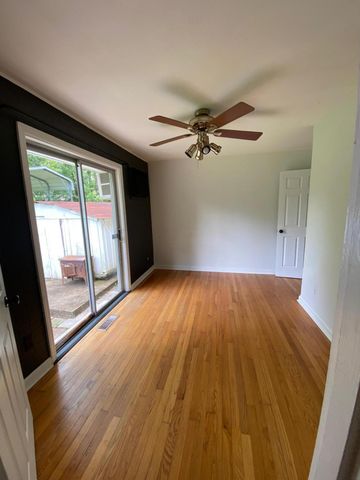 714 S Lovell Avenue, Chattanooga, TN 37412