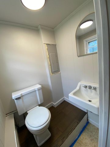 714 S Lovell Avenue, Chattanooga, TN 37412