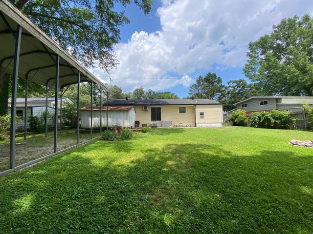 714 S Lovell Avenue, Chattanooga, TN 37412