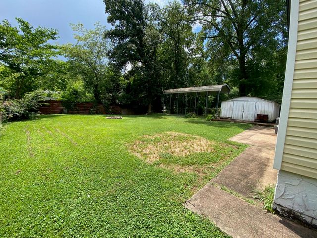 714 S Lovell Avenue, Chattanooga, TN 37412