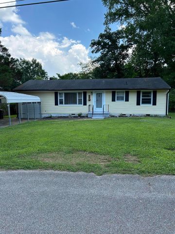 714 S Lovell Avenue, Chattanooga, TN 37412