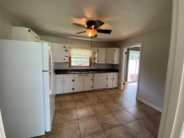 714 S Lovell Avenue, Chattanooga, TN 37412