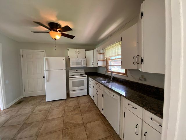 714 S Lovell Avenue, Chattanooga, TN 37412