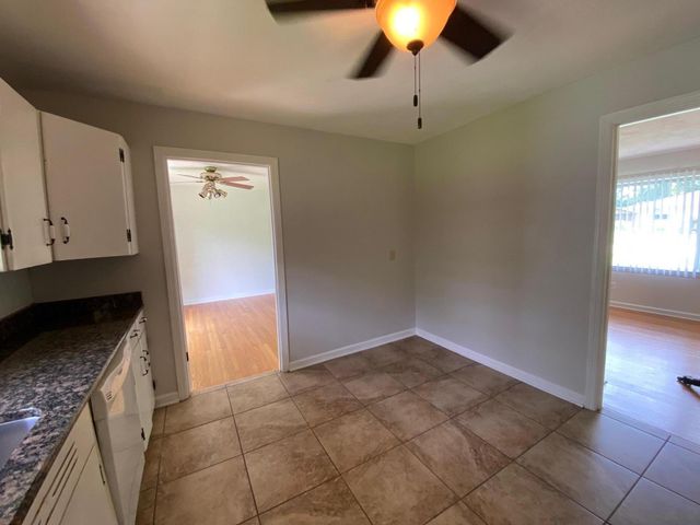 714 S Lovell Avenue, Chattanooga, TN 37412