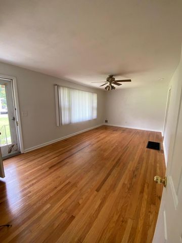714 S Lovell Avenue, Chattanooga, TN 37412