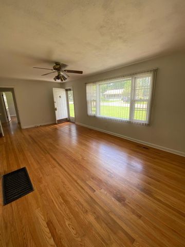 714 S Lovell Avenue, Chattanooga, TN 37412