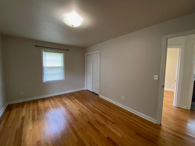 714 S Lovell Avenue, Chattanooga, TN 37412