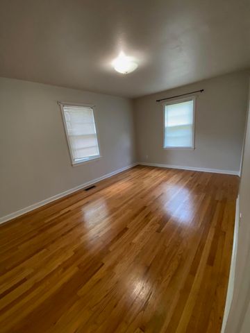 714 S Lovell Avenue, Chattanooga, TN 37412