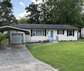 714 S Lovell Avenue, Chattanooga, TN 37412