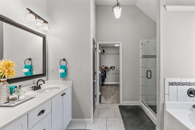 7102 Carrington Court, Martinez, GA 30907