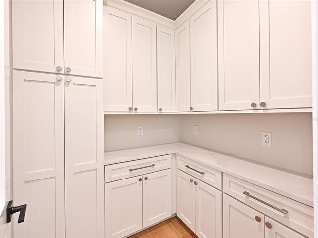 303 55TH STREET, Holmes Beach, FL 34217