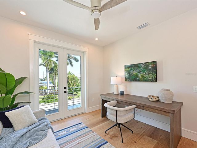 303 55TH STREET, Holmes Beach, FL 34217