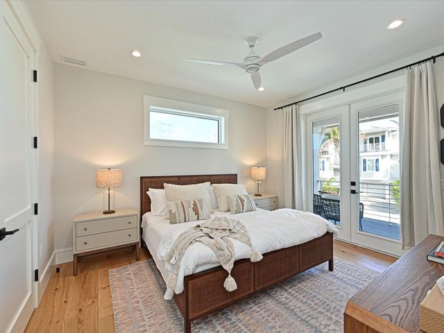 303 55TH STREET, Holmes Beach, FL 34217