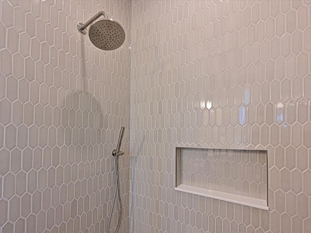 303 55TH STREET, Holmes Beach, FL 34217