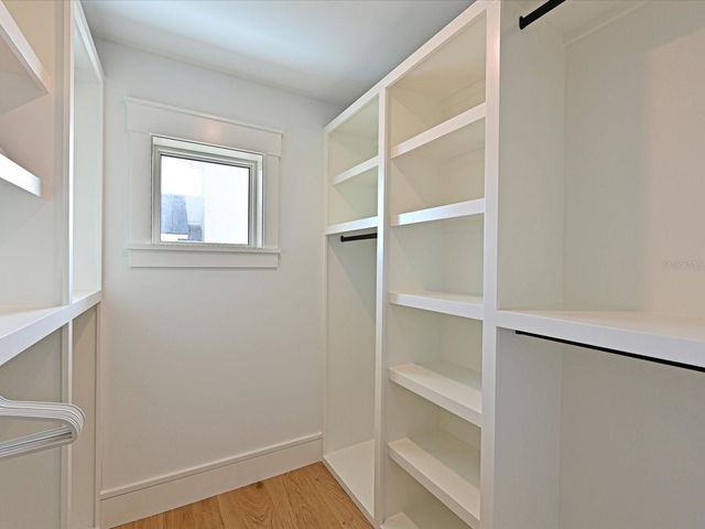 303 55TH STREET, Holmes Beach, FL 34217