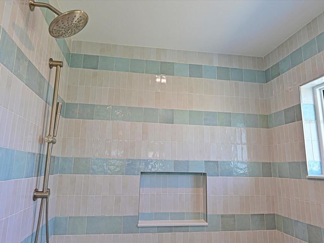 303 55TH STREET, Holmes Beach, FL 34217