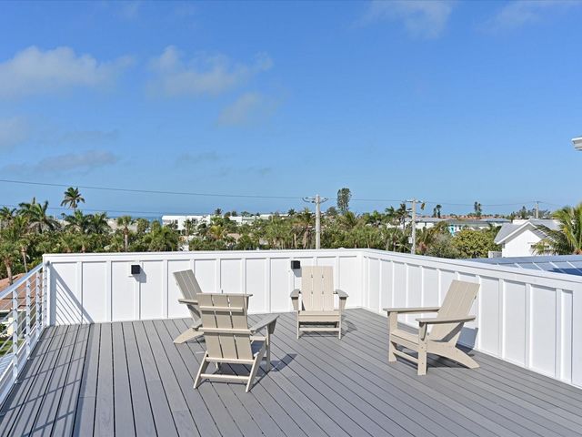 303 55TH STREET, Holmes Beach, FL 34217