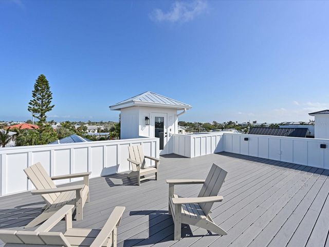 303 55TH STREET, Holmes Beach, FL 34217