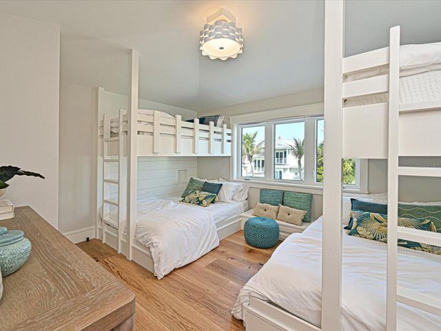 303 55TH STREET, Holmes Beach, FL 34217