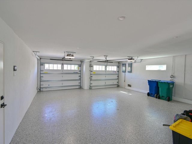 303 55TH STREET, Holmes Beach, FL 34217