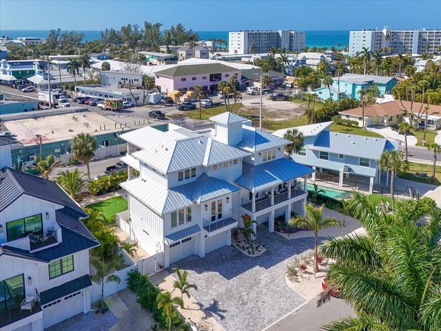 303 55TH STREET, Holmes Beach, FL 34217