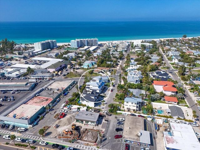 303 55TH STREET, Holmes Beach, FL 34217