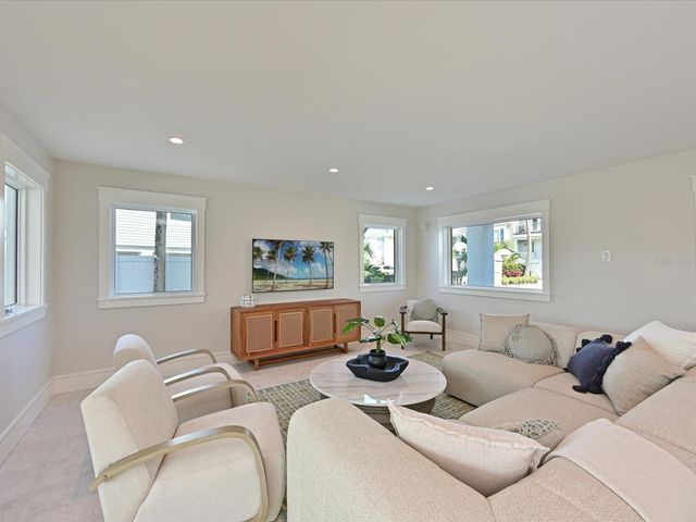 303 55TH STREET, Holmes Beach, FL 34217